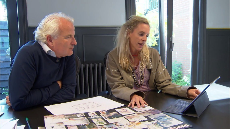 Bob Sikkes verbijstert kijkers Kopen Zonder Kijken TVgids.nl Bob Sikkes verbijstert kijkers Kopen Zonder Kijken TVgids.nl